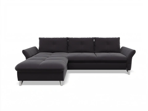 LO Medium L